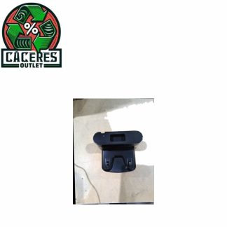 BASE DE CARGA