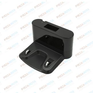 Base de carga Conga 2290 Titanium Base de carga