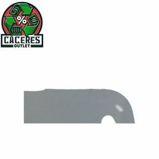 PCB