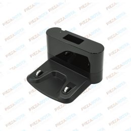Base de carga Conga 2290 Ultra/Conga 2290 Ultra X Base de carga Conga 2290 Ultra/Conga 2290 Ultra X