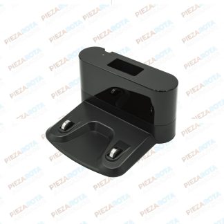 Base de carga Conga 2290 Ultra/Conga 2290 Ultra X Base de carga Conga 2290 Ultra/Conga 2290 Ultra X
