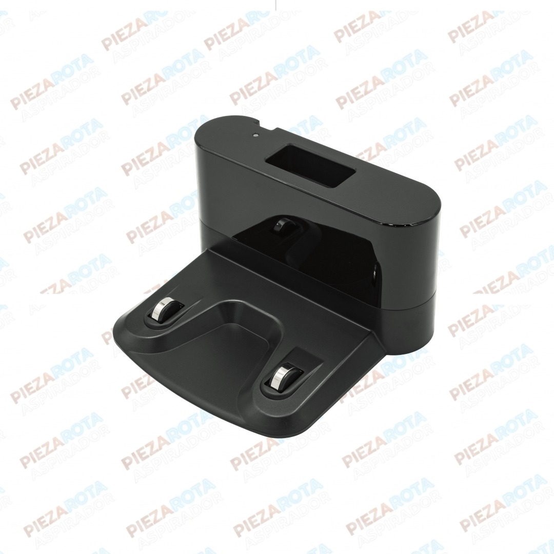 Base de carga Conga 2290 Ultra/Conga 2290 Ultra X Base de carga Conga 2290 Ultra/Conga 2290 Ultra X