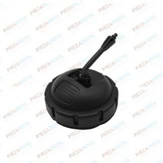 Accesorio suelo Hidroboost 2400/2400 Home&Car M Accesorio suelo