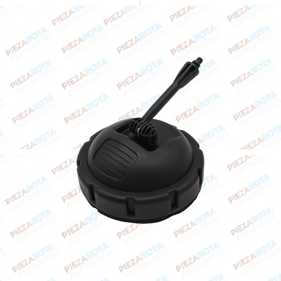 Accesorio suelo Hidroboost 2400/2400 Home&Car M Accesorio suelo