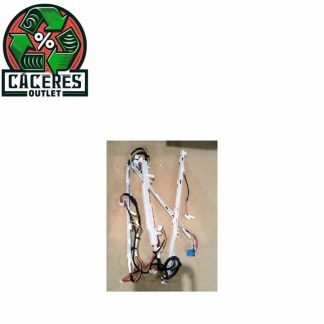 CONJUNTO CABLES INTERNOS
