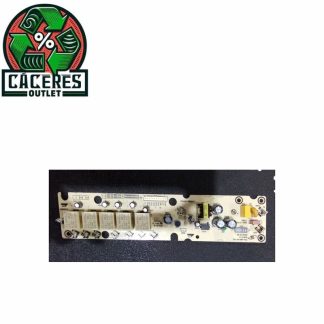 PCB