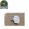 REF 94077