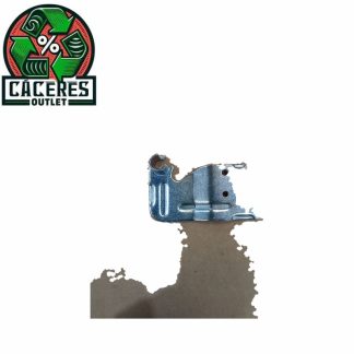BISAGRA SUPERIOR DERECHA