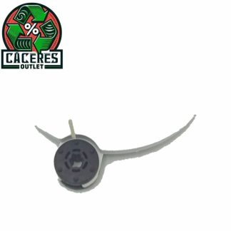 MOTOR VENTILADOR