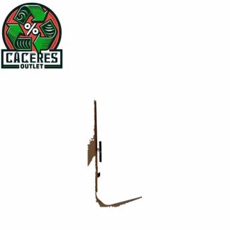 CAMPANA DEL FRIGORIFICO C