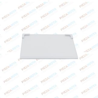 Estante medio congelador Bolero Coolmarket Sbs 430 White/ Bolero Coolmarket Sbs 430 Inox/ Bolero Coolmarket Sbs 430 Dark