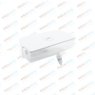 Deposito de agua coolmarket sbs 559 white/sbs 559 inox/sbs 559 dark/sbs 559 cristal Deposito de agua coolmarket sbs 559