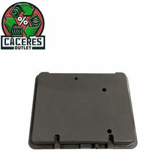 TAPA CAJA ELECTRICA