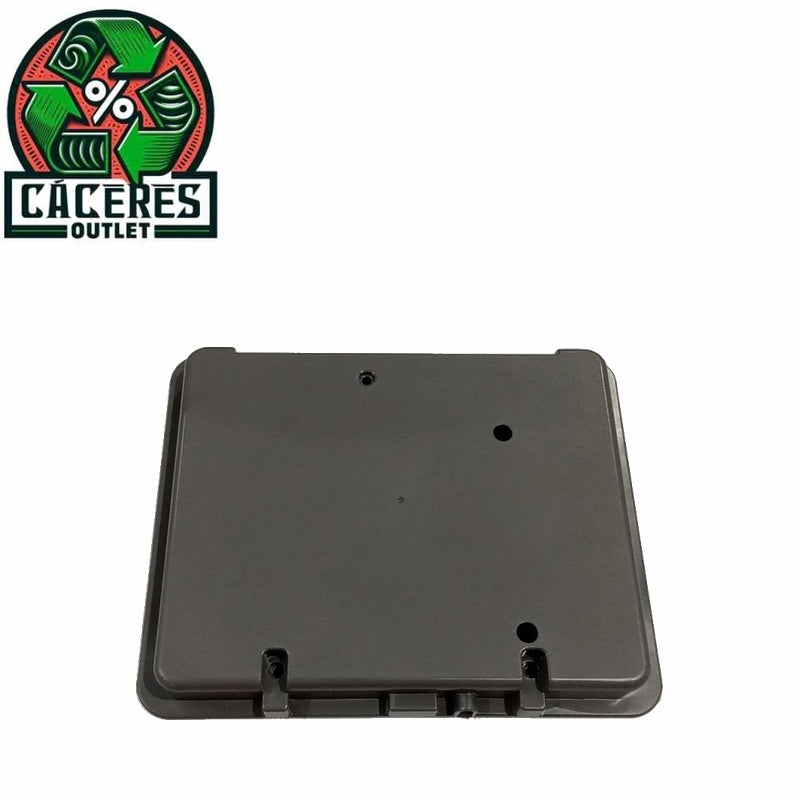 TAPA CAJA ELECTRICA