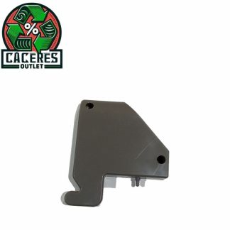 TAPA BISAGRA SUPERIOR DERECHA