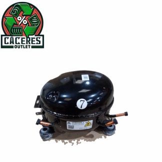 COMPRESOR