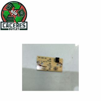 PCB LED