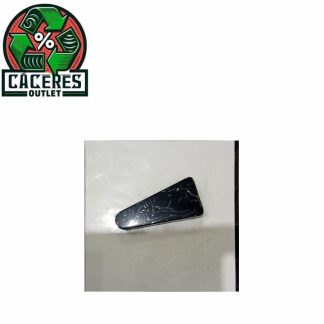 EMBELLECEDOR BISAGRA