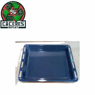 BANDEJA HORNO (PROFUNDA)