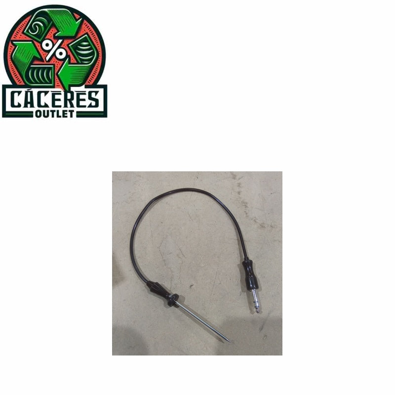 SENSOR TEMPERATURA (SONDA PARA CARNE)
