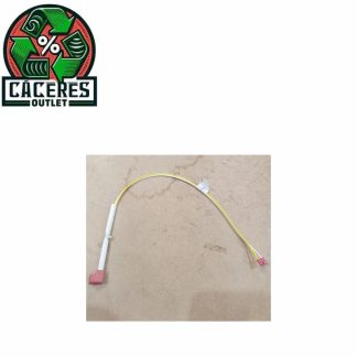 CONJUNTO CABLE (SONDA PARA CARNE)