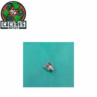 CONECTOR SONDA