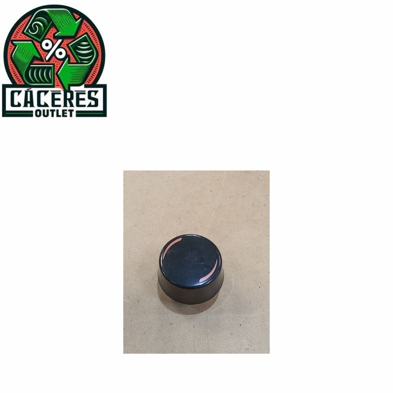 EMBELLECEDOR RUEDA DISPLAY