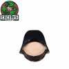 REF 94277
