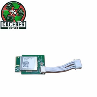 MODULO WIFI recambio Piezarota · Ref 94282
