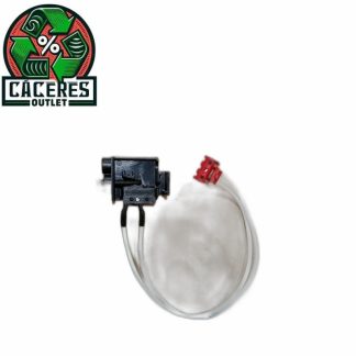 ACCIONADOR recambio Piezarota · Ref 94283