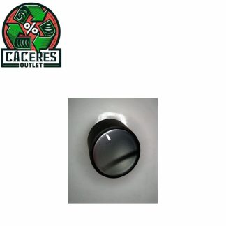 EMBELLECEDOR RUEDA SELECTORA recambio Piezarota · Ref 94313