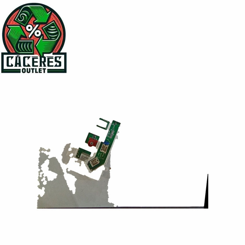 PCB