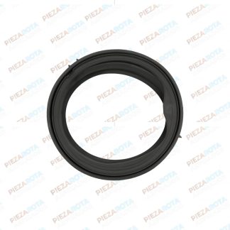 Sello cuba delantera Dresscode 1500 Autodosis/1500 Autodosis Dark Sello cuba delantera Dresscode 1500 Autodosis/1500 Aut