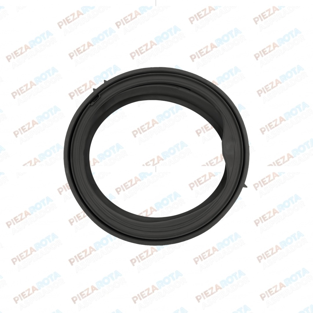 Sello cuba delantera Dresscode 1500 Autodosis/1500 Autodosis Dark Sello cuba delantera Dresscode 1500 Autodosis/1500 Aut