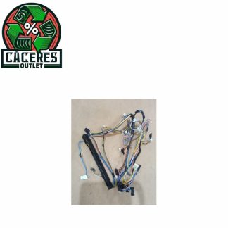 CABLE GR