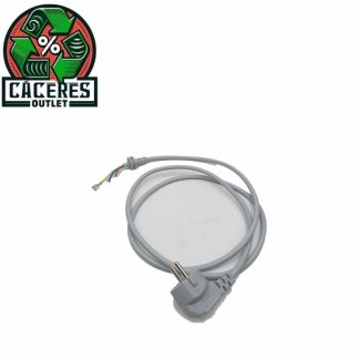 CABLE DE ALIMENTACION