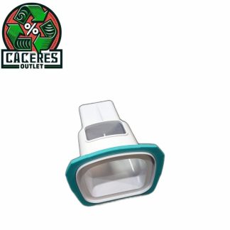 SOPORTE FILTRO