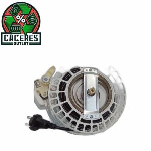 RECOGE CABLE recambio Piezarota · Ref 94385-M02