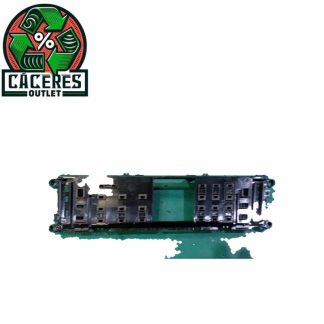 CAJA PCB