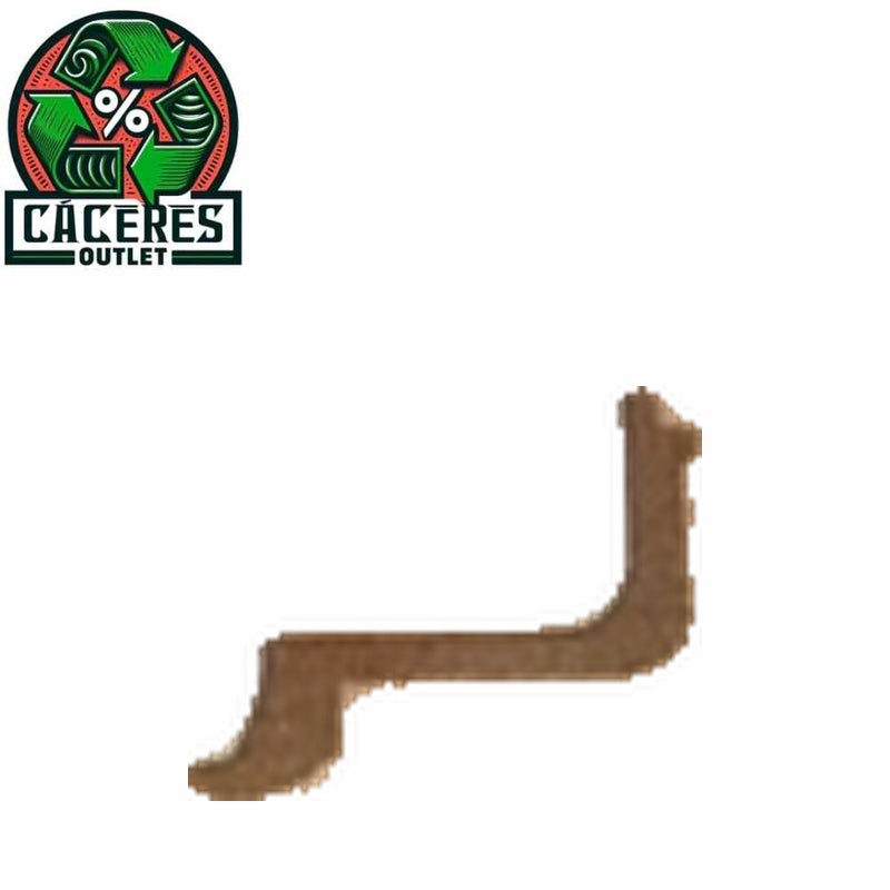 TAPA CAJA PCB