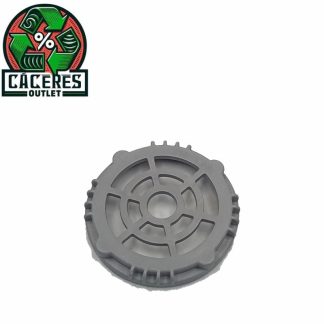 TUERCA CONDENSADOR VAPOR