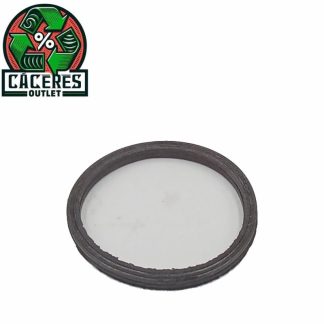 TUERCA SELLADO CONDENSADOR VAPOR