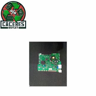 PCB