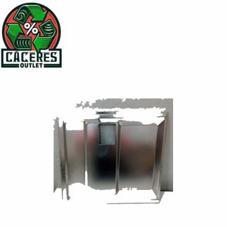 PUERTA INTERIOR