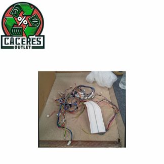 MAZO CABLES