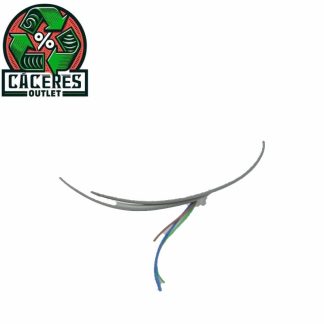 CABLE ALIMENTACION