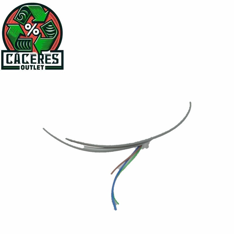 CABLE ALIMENTACION