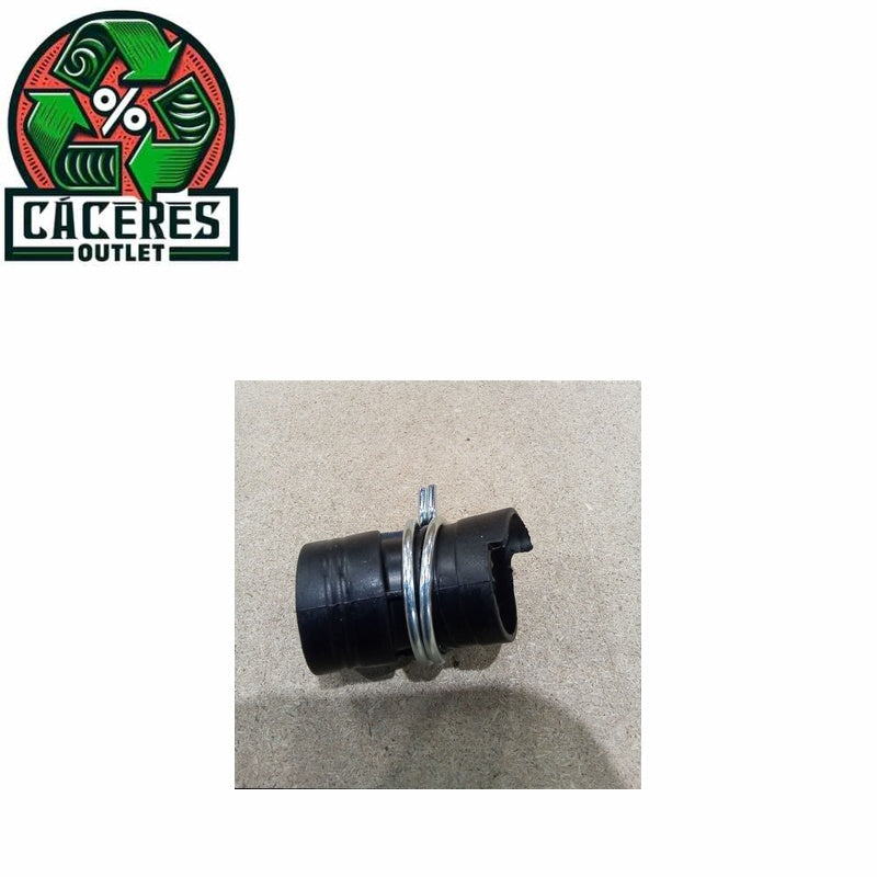 MANGUERA CALENTADOR V1