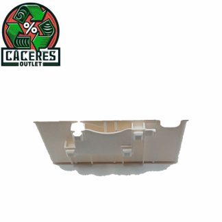 CAJA PCB