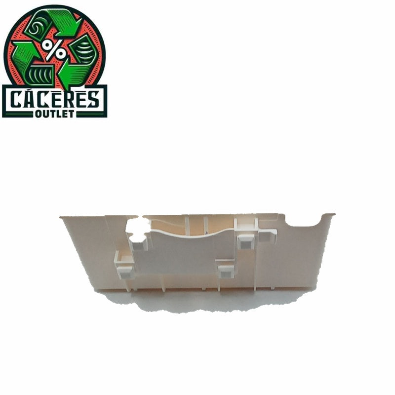 CAJA PCB